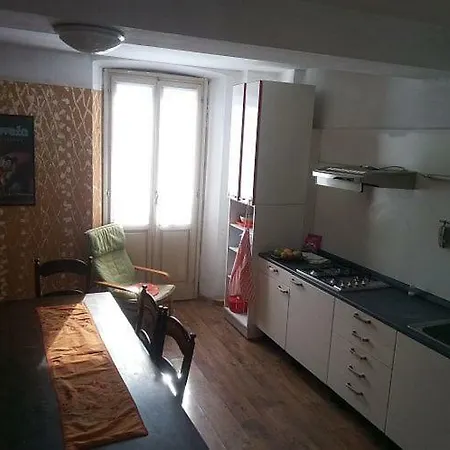 Gaggiolo * Vimodrone