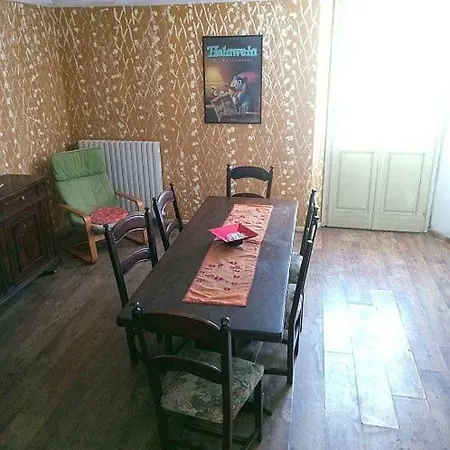 Gaggiolo Holiday home Vimodrone