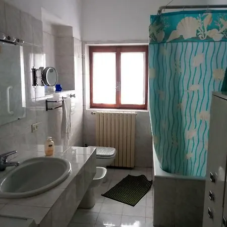 Gaggiolo Prázdninový dům Vimodrone